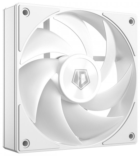 ID-COOLING AF-1230-W купить,NaN
