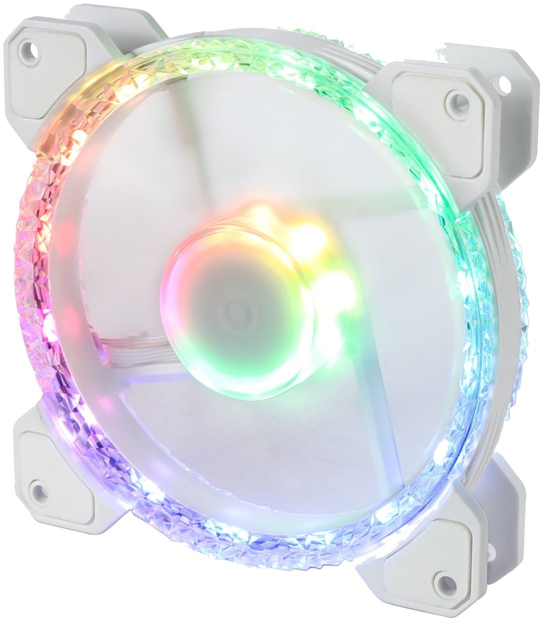 Вентилятор GELID Solutions STELLA FROST FN-Stella-02 купить,NaN