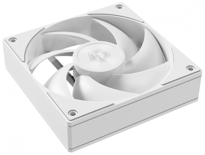 ID-COOLING AF-1230-W купить,NaN