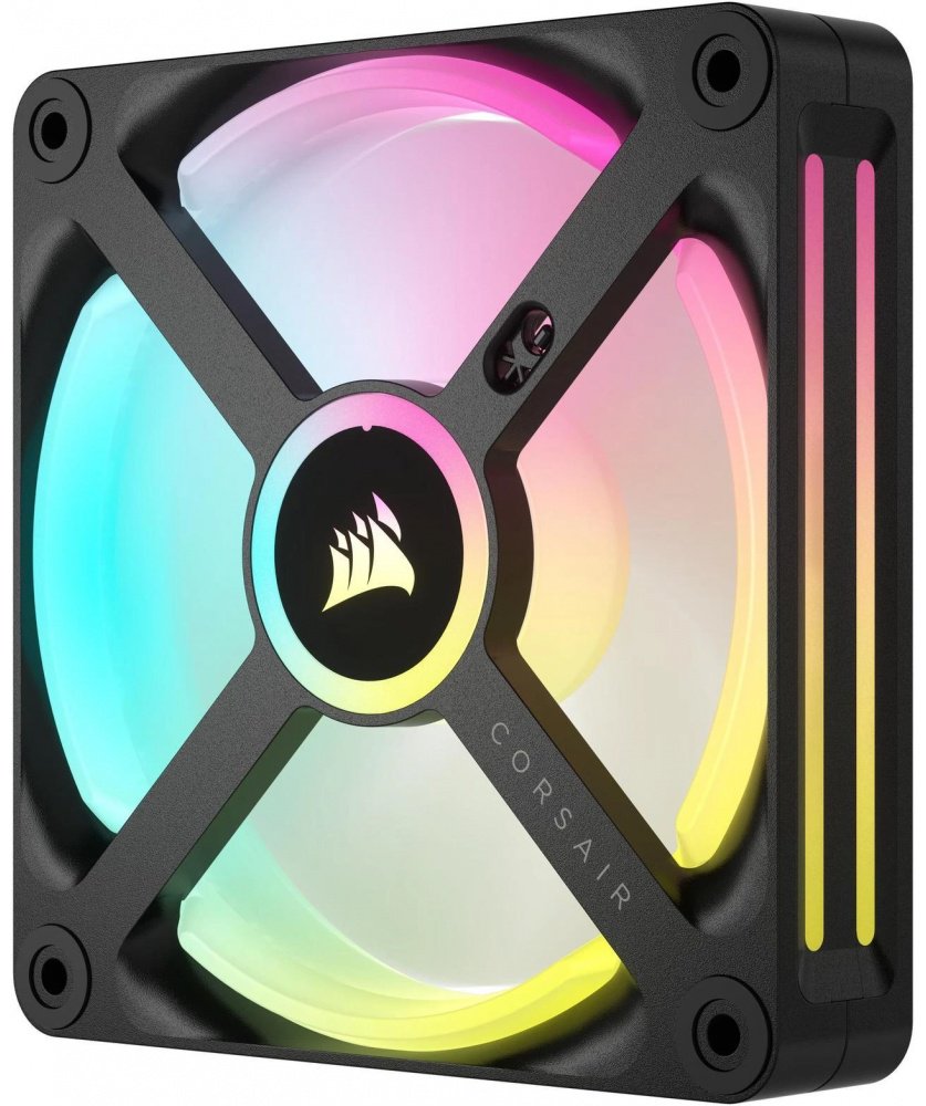 Вентилятор Corsair CO-9051001-WW купить,NaN