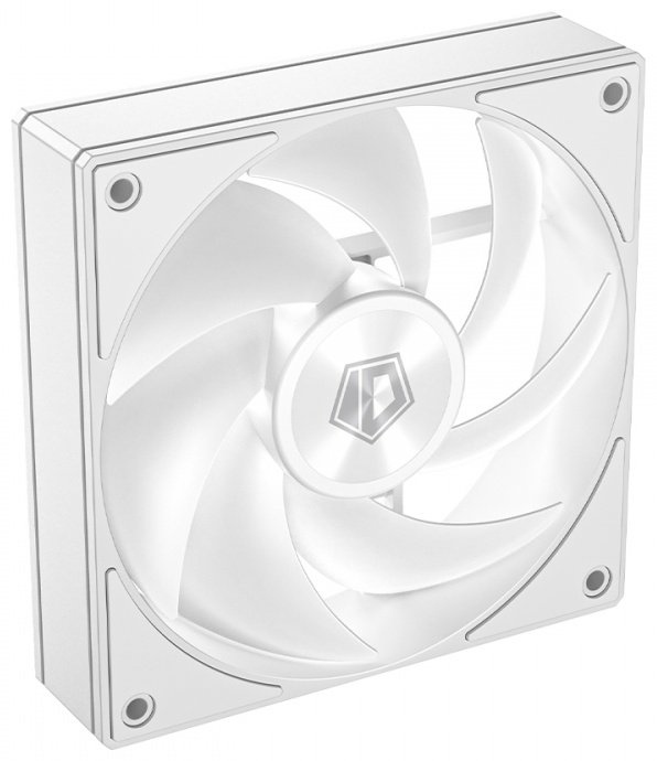 ID-COOLING AF-1230-W
