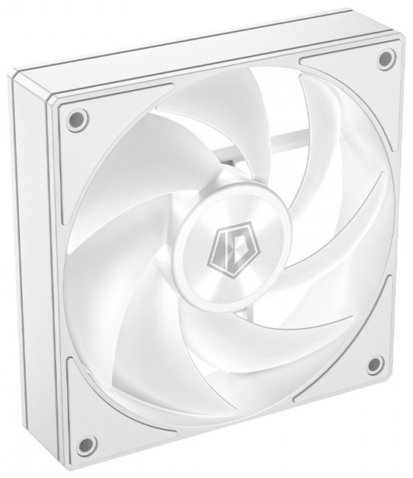 ID-COOLING AF-1230-W купить,NaN