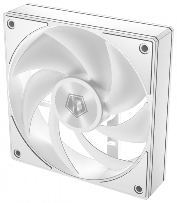 ID-COOLING AF-1230-W купить,NaN