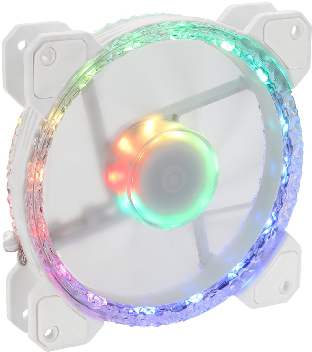 Вентилятор GELID Solutions STELLA FROST FN-Stella-02 купить,NaN