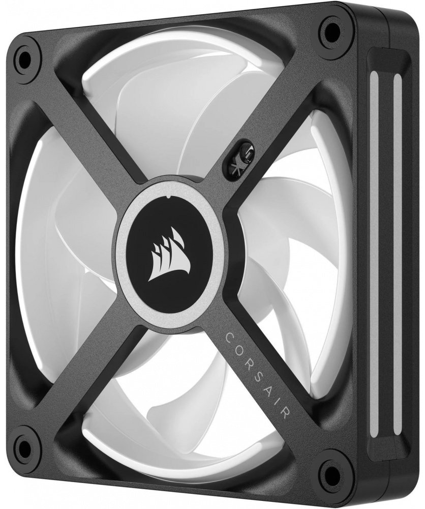 Вентилятор Corsair CO-9051001-WW купить,NaN