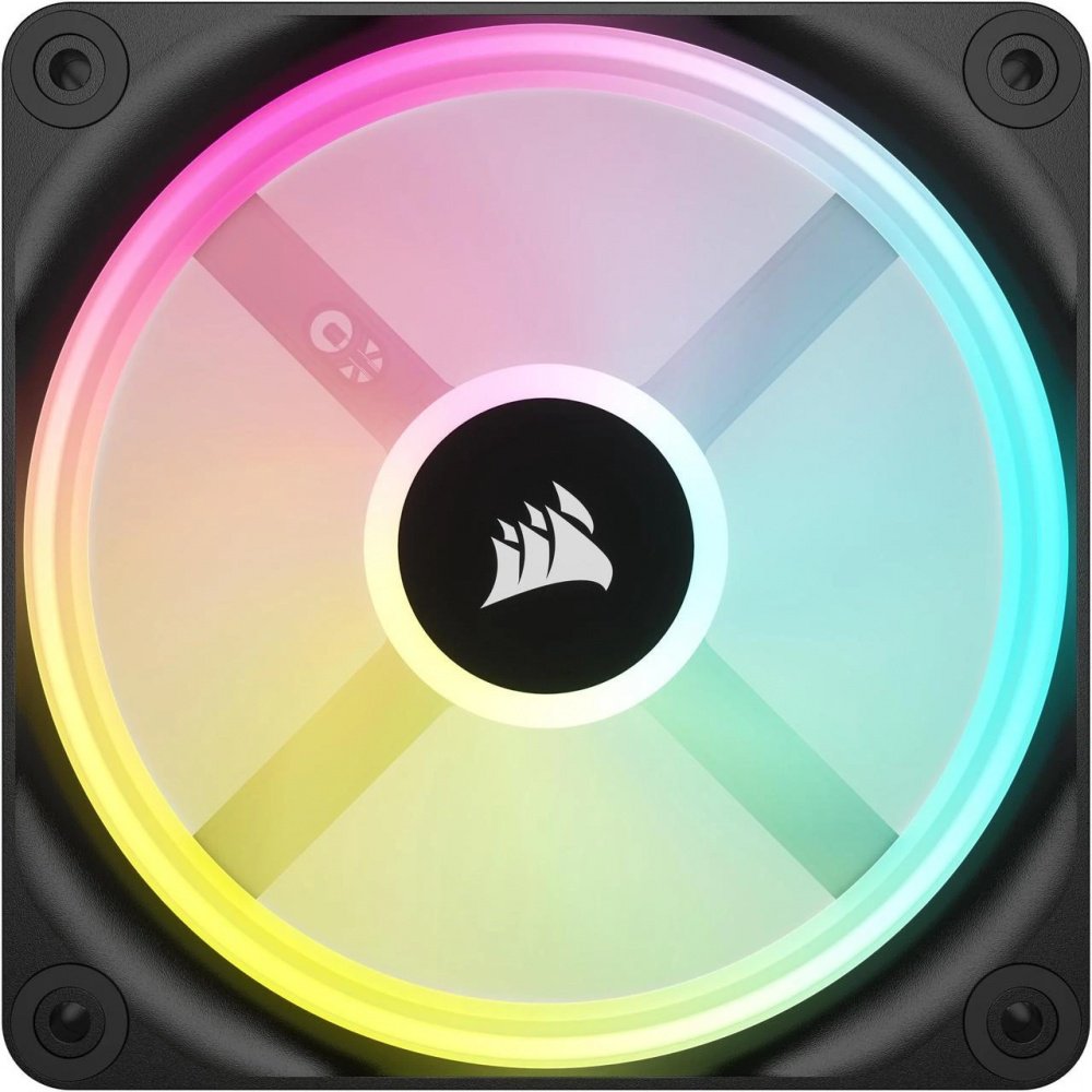 Вентилятор Corsair CO-9051001-WW купить,NaN