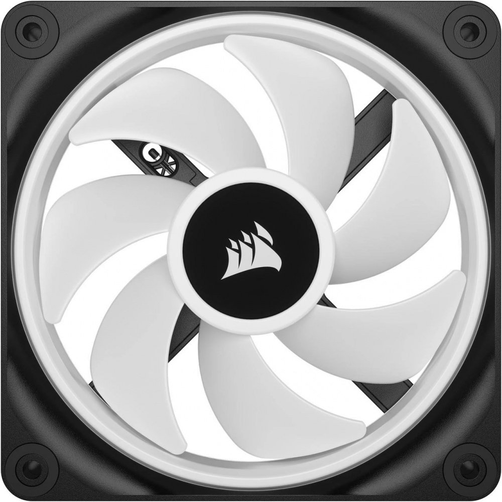 Вентилятор Corsair CO-9051001-WW купить,NaN