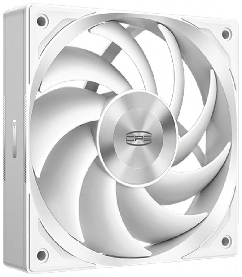 PCcooler DS360 WH купить,NaN
