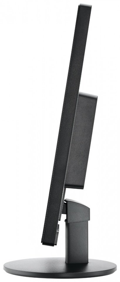 Монитор 23.6" AOC M2470SWH черный купить,NaN