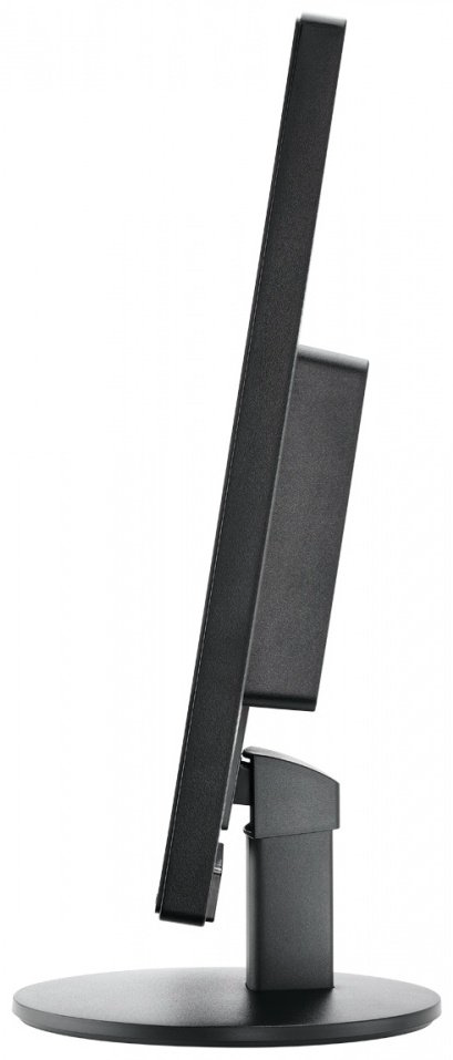 Монитор 23.6" AOC M2470SWH черный купить,NaN