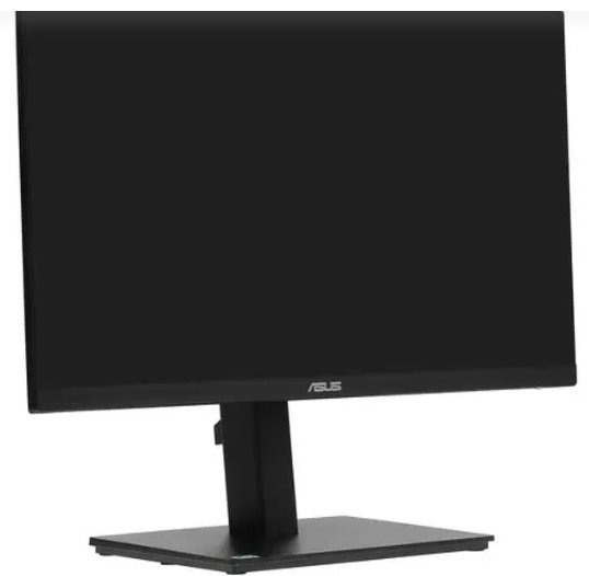 Монитор 23.8" ASUS VA24EQSB черный