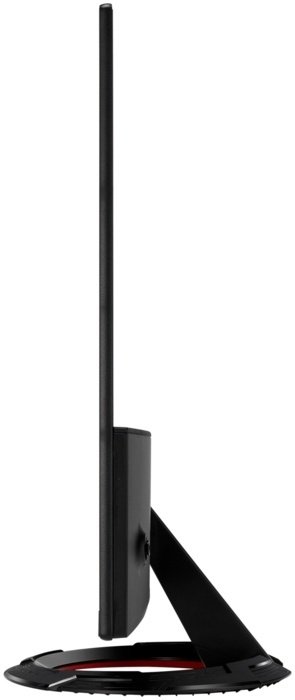 Монитор 23.8" ASUS TUF Gaming VG249Q1R черный