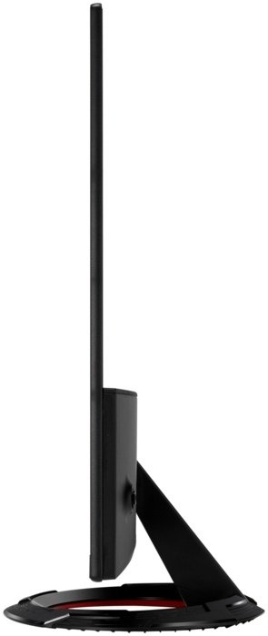 Монитор 23.8" ASUS TUF Gaming VG249Q1R черный - ForteMarket Монитор 23.8" ASUS TUF Gaming VG249Q1R черный купить,79243