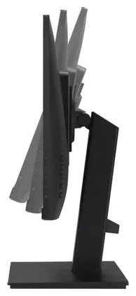 Монитор 23.8" ASUS VA24EQSB черный купить,110435