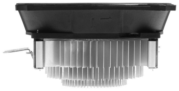Кулер ID-COOLING DK-03