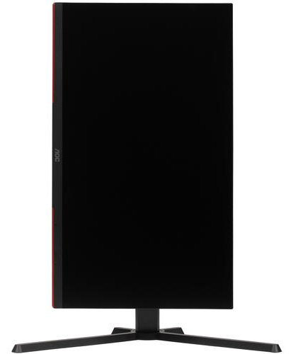 Монитор 24.5" AOC 25G3ZM/BK черный - ForteMarket Монитор 24.5" AOC 25G3ZM/BK черный купить,86488