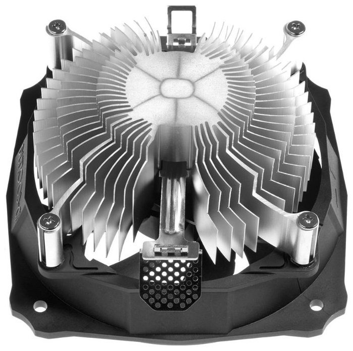 Кулер ID-COOLING DK-03