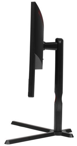 Монитор 24.5" AOC 25G3ZM/BK черный - ForteMarket Монитор 24.5" AOC 25G3ZM/BK черный купить,86488