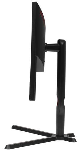 Монитор 24.5" AOC 25G3ZM/BK черный - ForteMarket Монитор 24.5" AOC 25G3ZM/BK черный купить,86488
