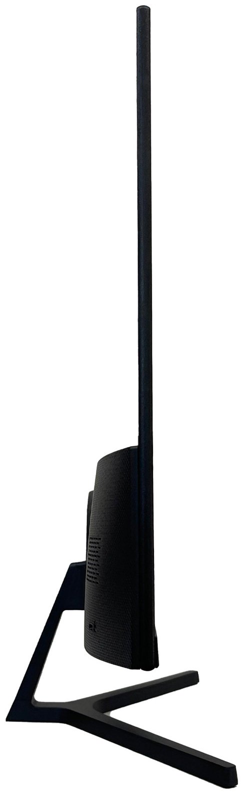 Монитор 27" NEXA NL2710VH черный купить,NaN