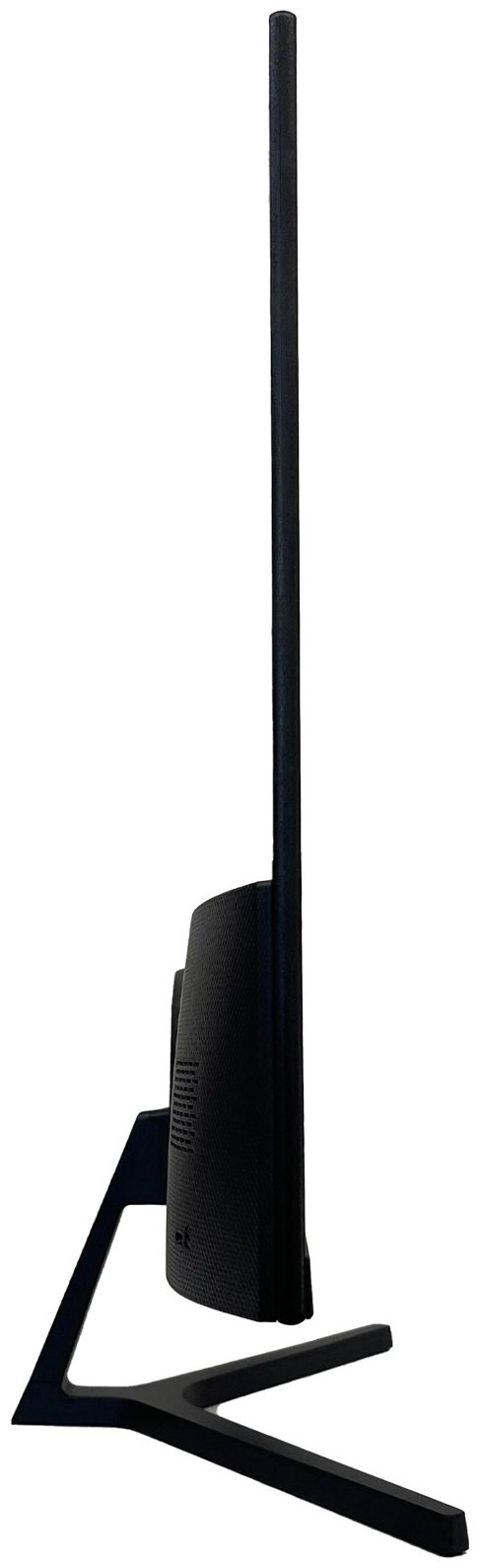 Монитор 27" NEXA NL2710VH черный купить,NaN