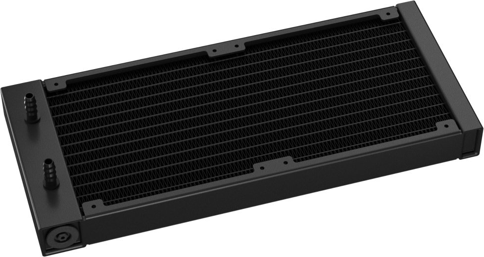 Deepcool LP240 купить,NaN