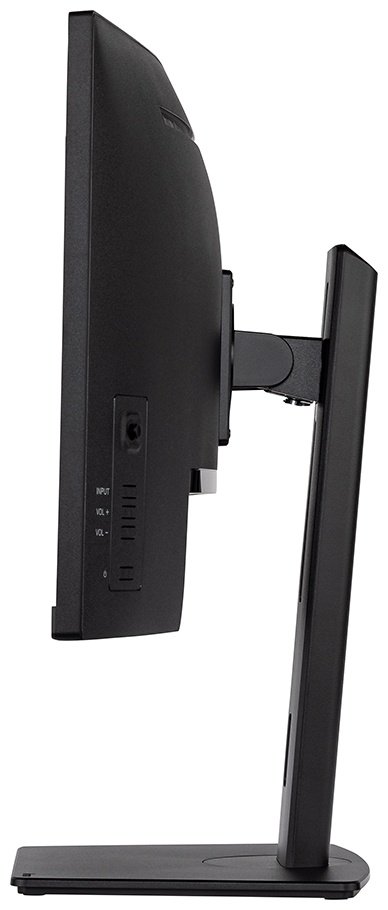 Монитор 34" Iiyama XCB3494WQSN-B5 черный купить,NaN