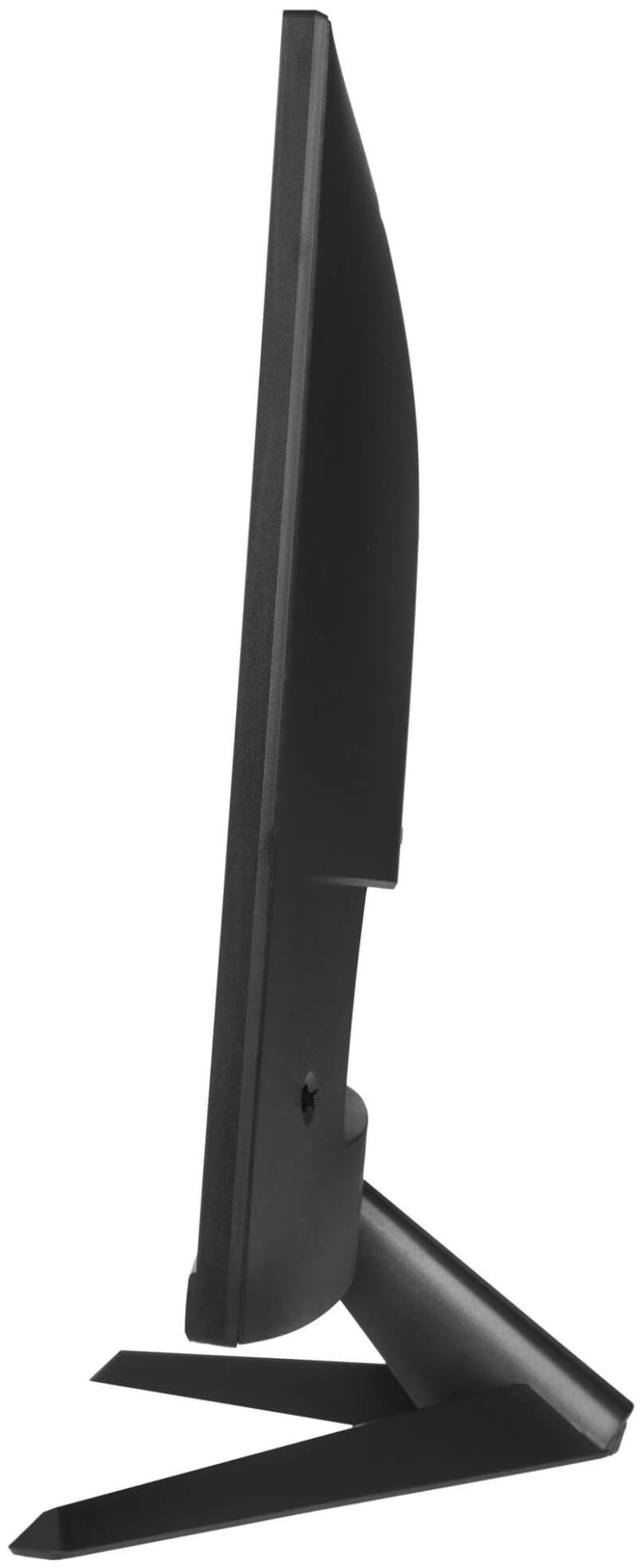 Монитор 27" ASUS VY279HF черный купить,NaN