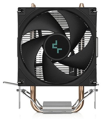 Кулер Deepcool AG200 купить,5990