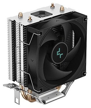 Кулер Deepcool AG200 купить,5990