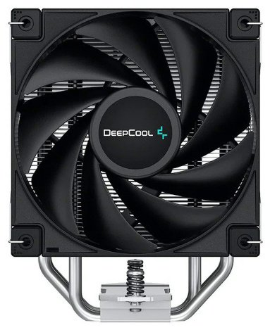Кулер Deepcool AK400 купить,NaN