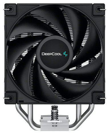 Кулер Deepcool AK400 купить,NaN