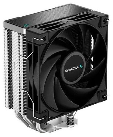 Кулер Deepcool AK400 купить,NaN