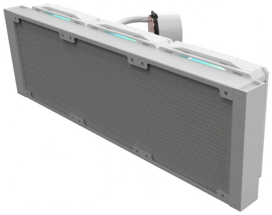 FSP Group AE36-W