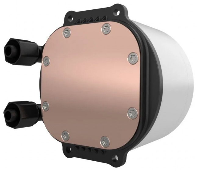 FSP Group AE36-W