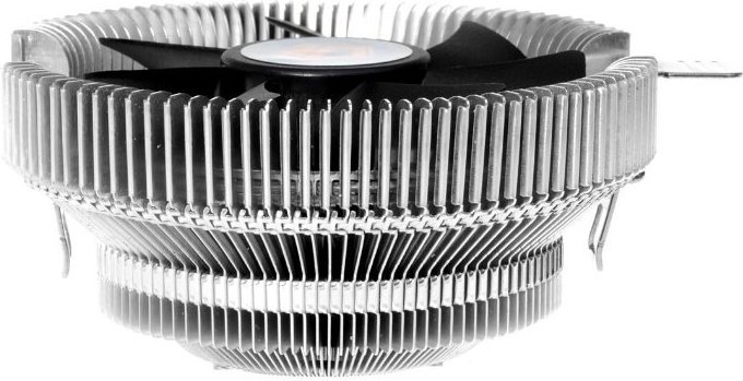 Кулер ID-COOLING DK-01T