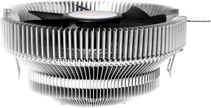 Кулер ID-COOLING DK-01T купить,NaN