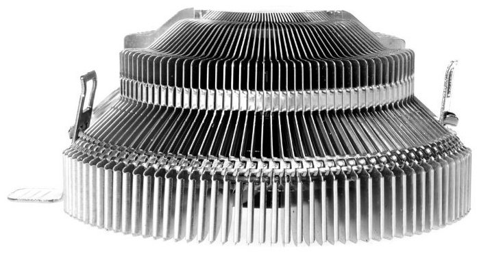 Кулер ID-COOLING DK-01T