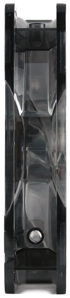 LEPA Chopper LPCP12N-R
