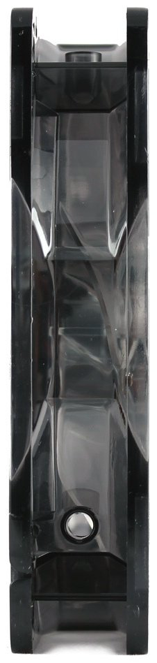 LEPA Chopper LPCP12N-R купить,NaN