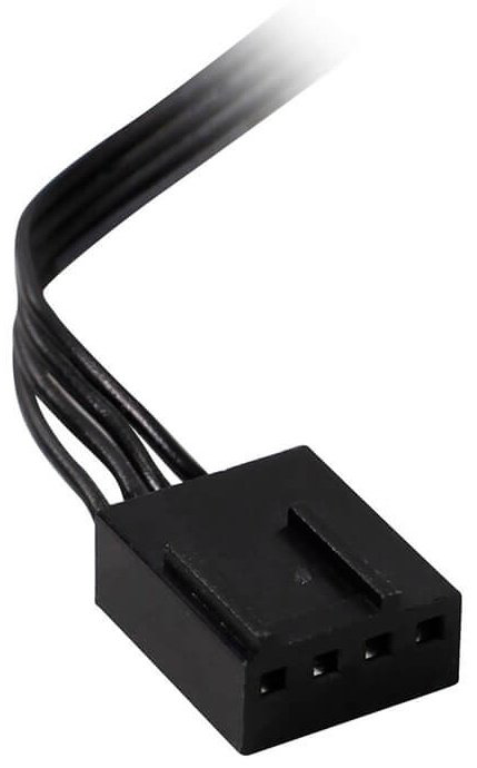 ID-COOLING FROZN A400 BLACK купить,NaN