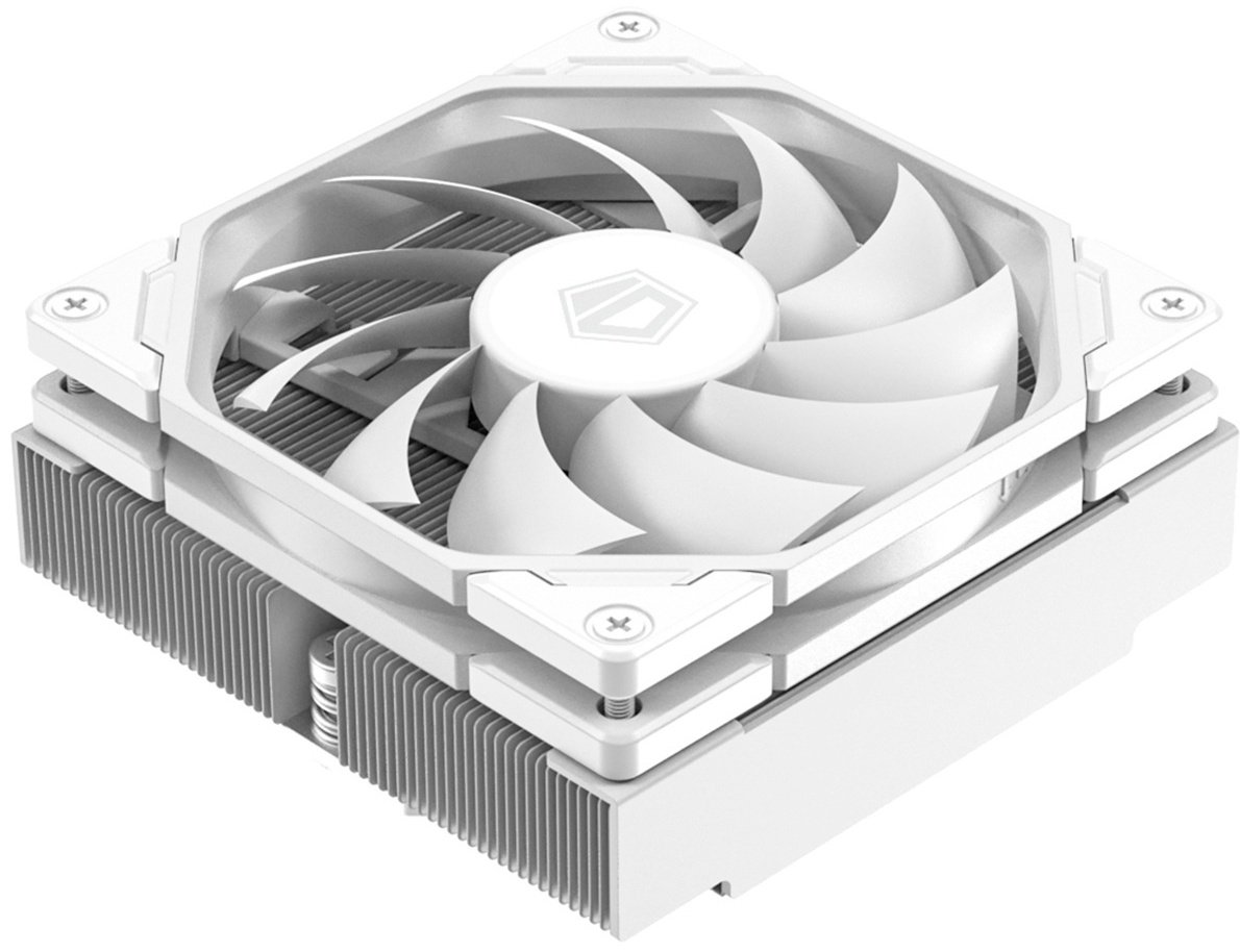 Кулер ID-COOLING IS-47-XT