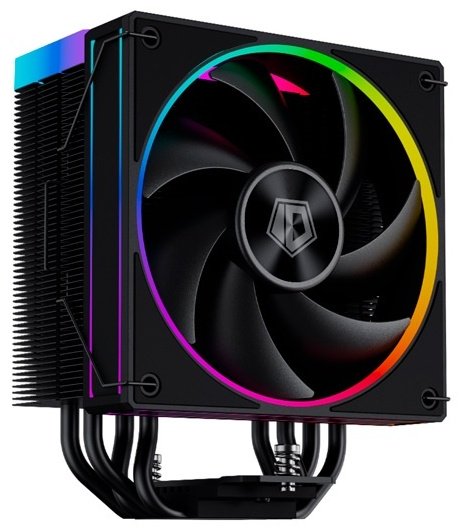 ID-COOLING FROZN A410 ARGB купить,NaN