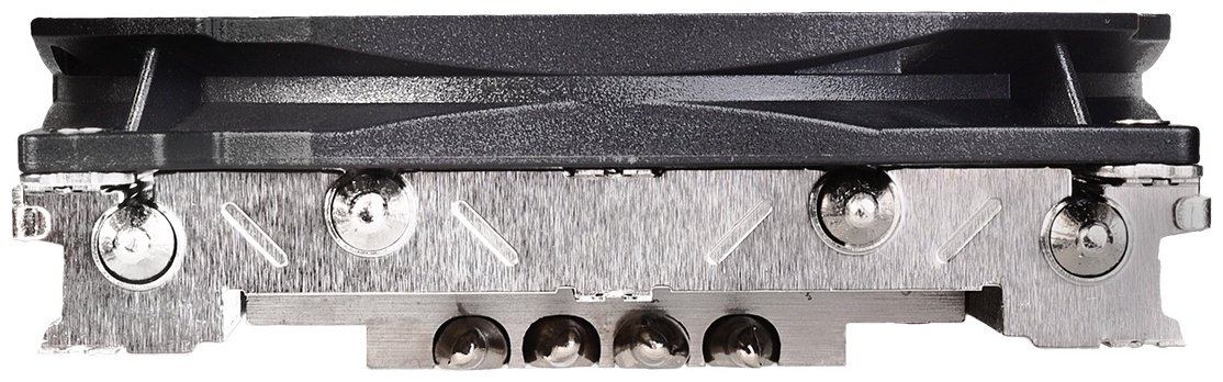 Кулер ID-COOLING IS-30 купить,NaN