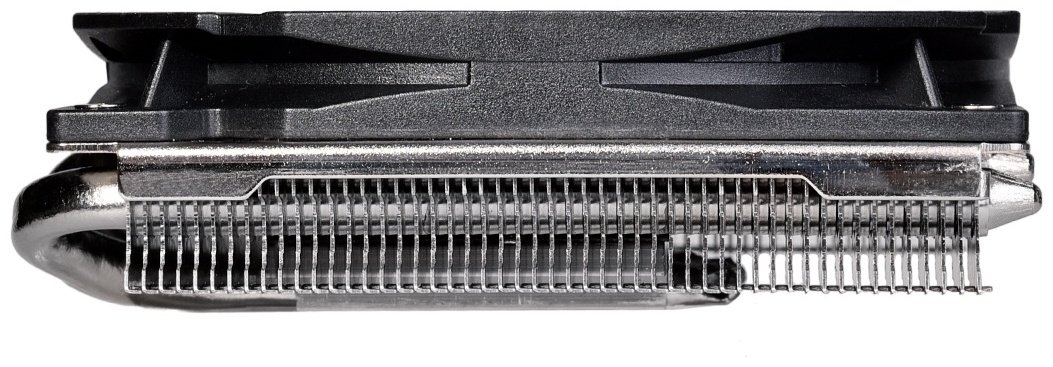 Кулер ID-COOLING IS-30 купить,NaN