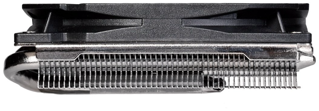 Кулер ID-COOLING IS-30 купить,NaN