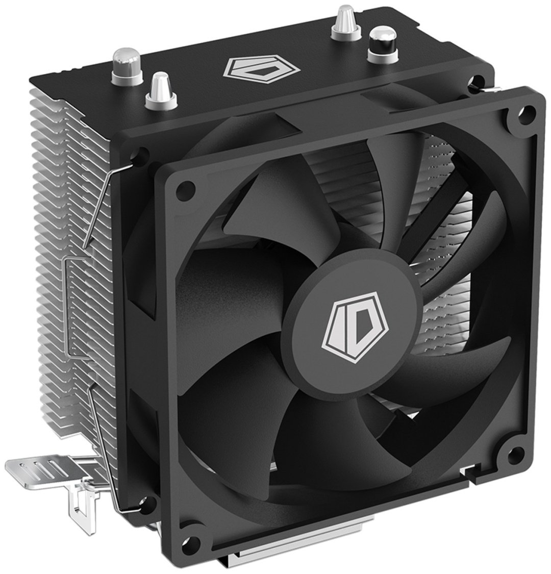 Кулер ID-COOLING SE-902-SD V3