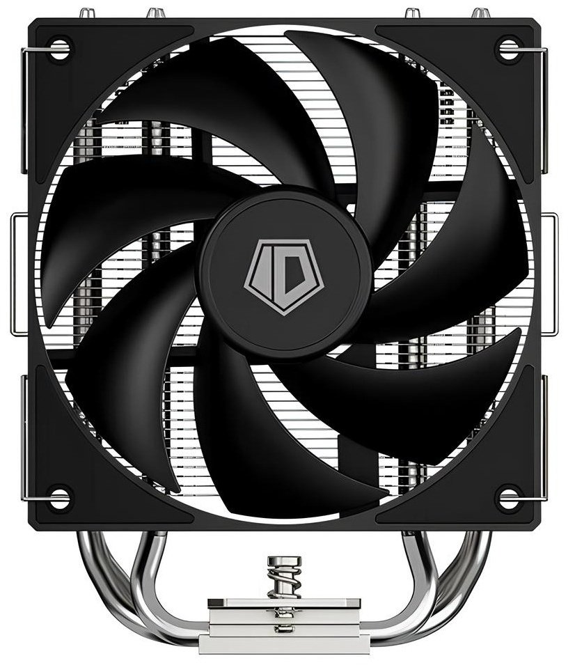 ID-COOLING SE-610-XT BASIC купить,18675