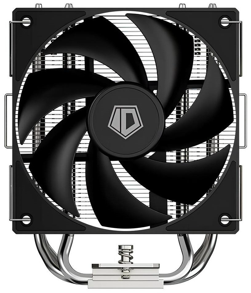ID-COOLING SE-610-XT BASIC купить,18675