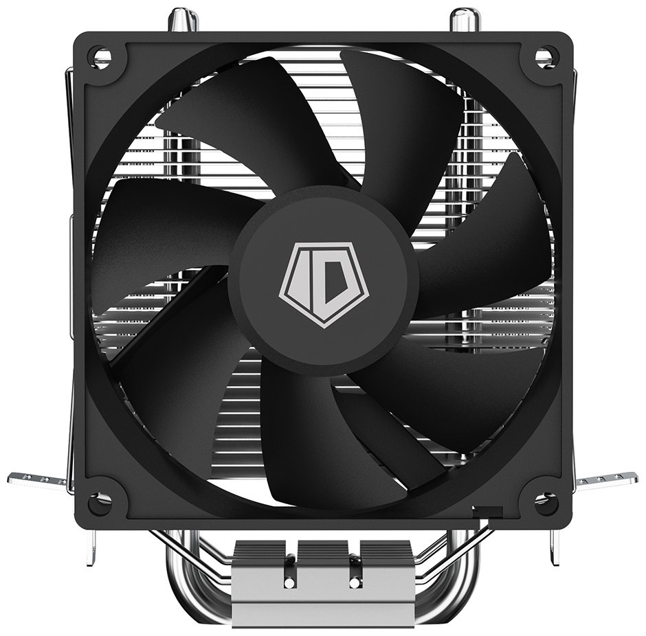 Кулер ID-COOLING SE-902-SD V3